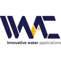 Innovative Water Applications Co. | IWAC