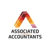 Associated Accountants (AACpaKSA) Associated Accountants (AACpaKSA)
