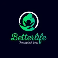 Better Life Foundation