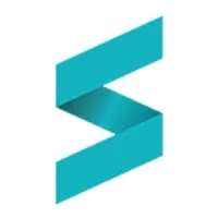Softmetrix