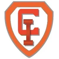 Casalinova Investigations, Inc.