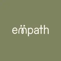 Empath