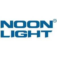 ZhongShan Noon Lighting Co., Ltd.