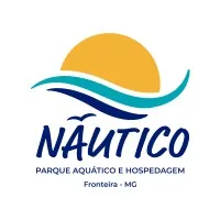 Náutico Fronteira