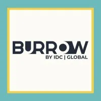 Burrow