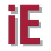 Industrial Engraving (a Precision Roll Solutions company)