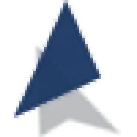 Studio Dimension Architects Private Limited