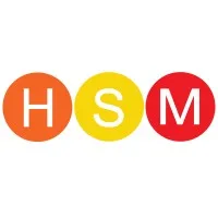 Herald Square Marketing