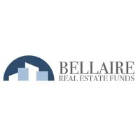 Bellaire Real Estate Funds Bellaire Real Estate Funds