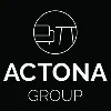 Actona Group A/S Actona Group A/S