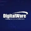 DIGITALWARE DIGITALWARE