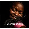 Orange Babies South Africa Orange Babies South Africa