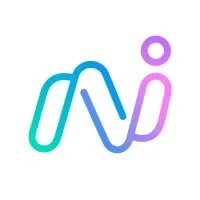 nexgAI
