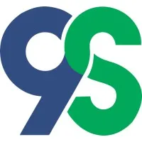 9S