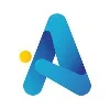 AION Cyber Security