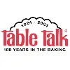 Table Talk Pies, LLC., A Rise Baking Company