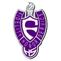 Fayetteville High School East