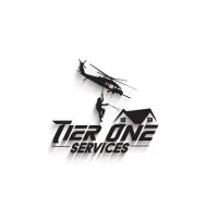 Tier One Services Tier One Services