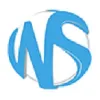 Wali Systems Inc. Wali Systems Inc.