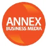 Annex Business Media Annex Business Media