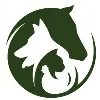 Compana Pet Brands Compana Pet Brands