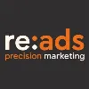 ReAds (part of Venturem Capital)