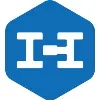 Hawkins & Co. Accounting Hawkins & Co. Accounting