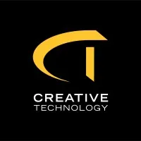 Creative Technology Netherlands email format