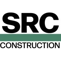 SRC Construction SRC Construction
