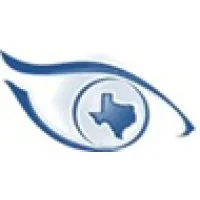 OPHTHALMOLOGY SPECIALISTS OF TEXAS, PLLC