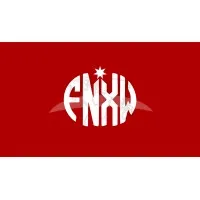 FNX Wrestling