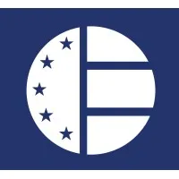 Euroins Insurance Company Euroins Insurance Company