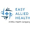 Easy Allied Health Easy Allied Health