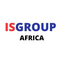 ISGROUP AFRICA ISGROUP AFRICA