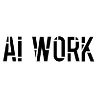AI Work AI Work