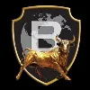 Bullmen Realty India Bullmen Realty India
