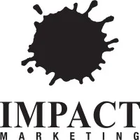 Impact Marketing Services Ltd