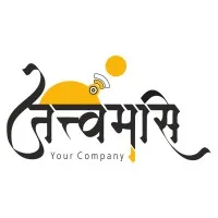 Tatvamasi Digital 