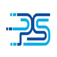 حلول التخطيط - Planing Solutions