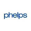 Phelps Dunbar LLP Phelps Dunbar LLP