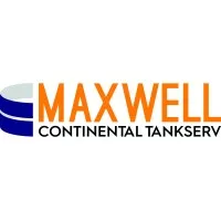 Maxwell Projects