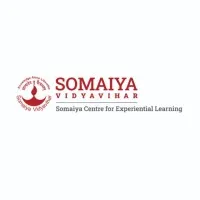 Somaiya Centre For Experiential Learning