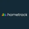 Hometrack Hometrack