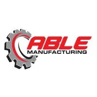 ABLE Manufacturing