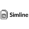 Simline.io