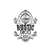 Rustic Deco Incorporated Rustic Deco Incorporated