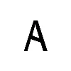 ASTA Studio ASTA Studio