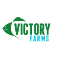 Victory Farms email format