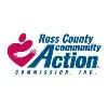 Ross County Community Action Commission, Inc. Ross County Community Action Commission, Inc.