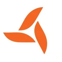 Orange Abasan Private Limited